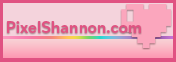 PixelShannon.com button